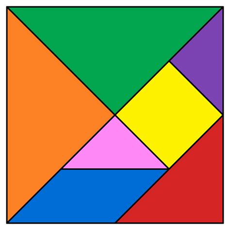 figuras de tangram-1